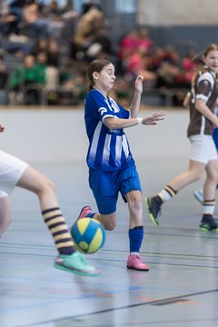 Bild 527 - wCJ Budenzauber Pinneberg